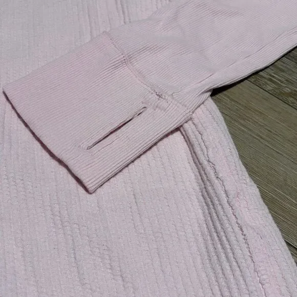 We the Free Honey B Crew Top - Picture 3 of 6